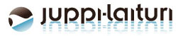 JuppiLaituri_logo.jpg